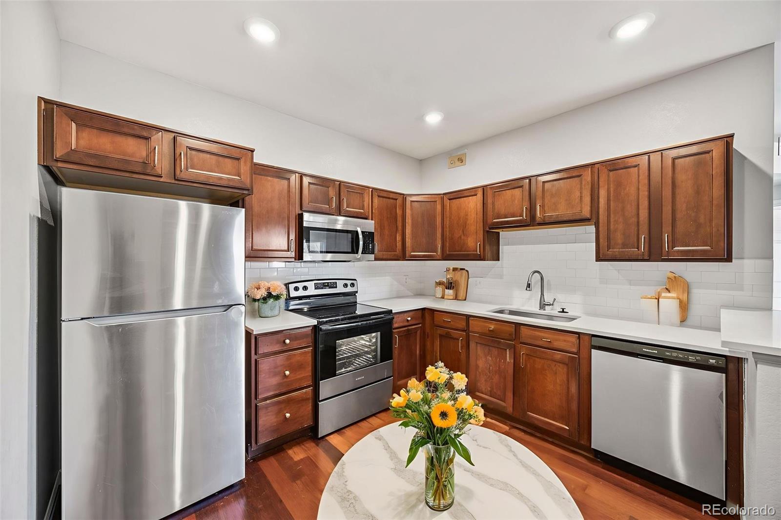 875 E 78th Avenue Unit: 9-2