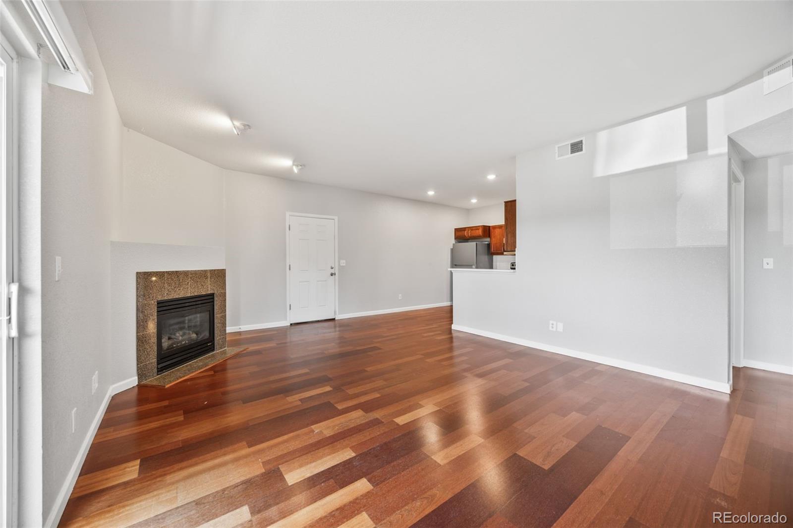 875 E 78th Avenue Unit: 9-2