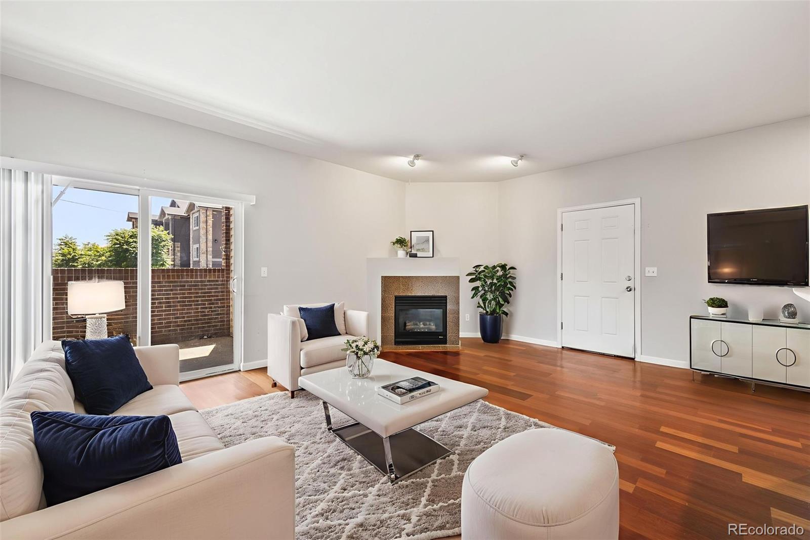 875 E 78th Avenue Unit: 9-2