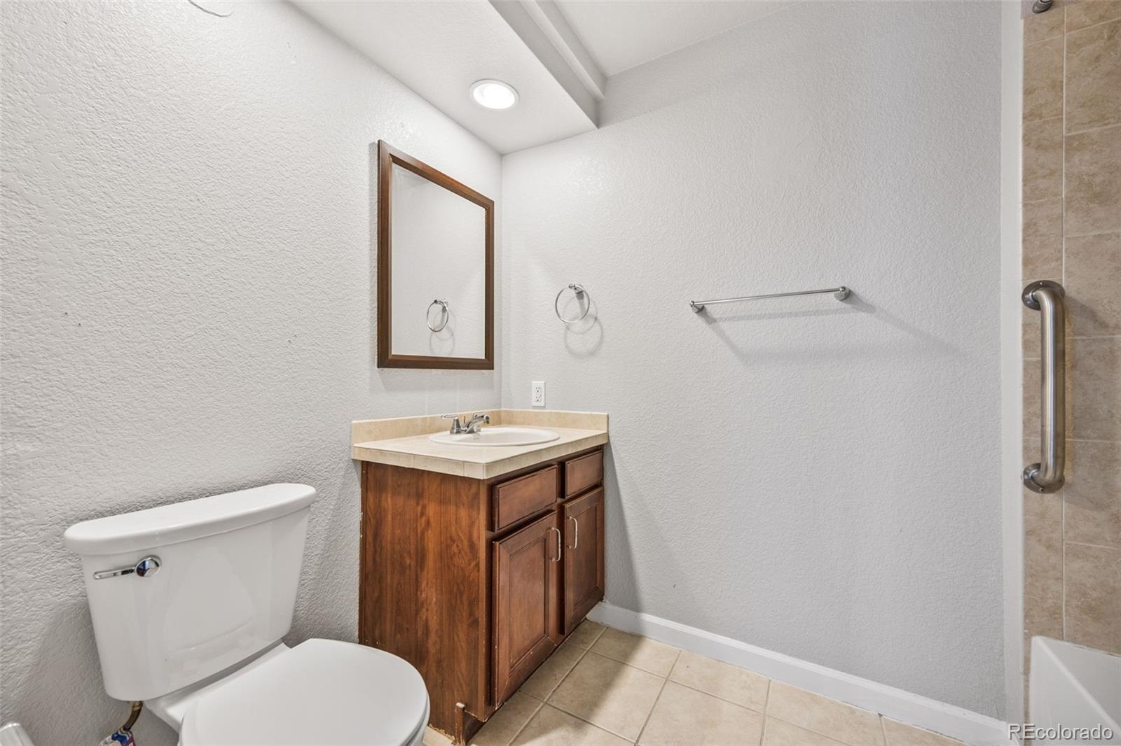 875 E 78th Avenue Unit: 9-2