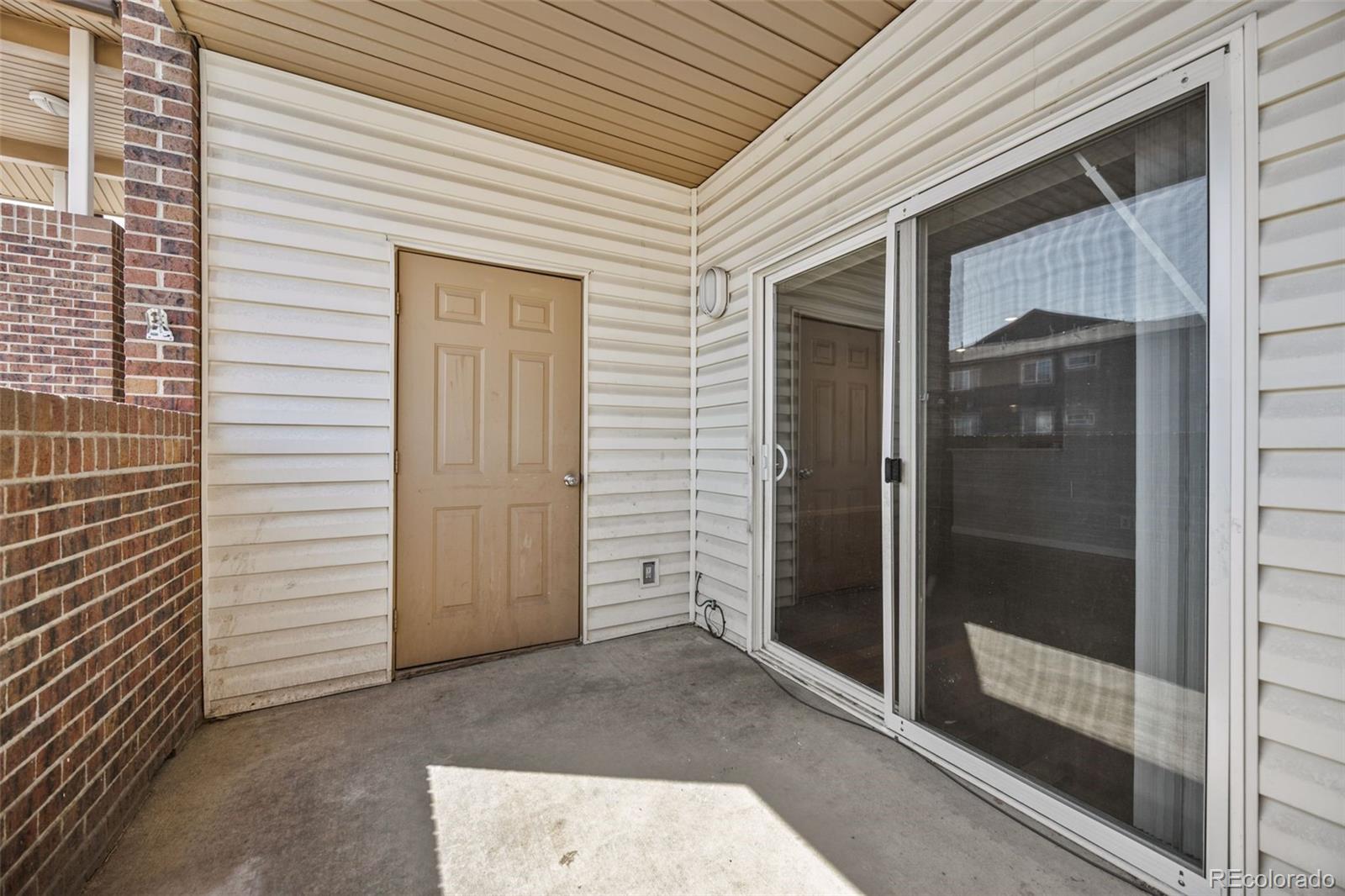 875 E 78th Avenue Unit: 9-2