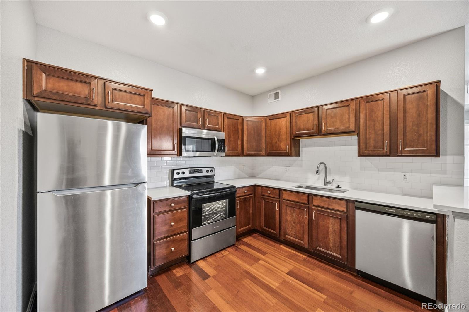 875 E 78th Avenue Unit: 9-2