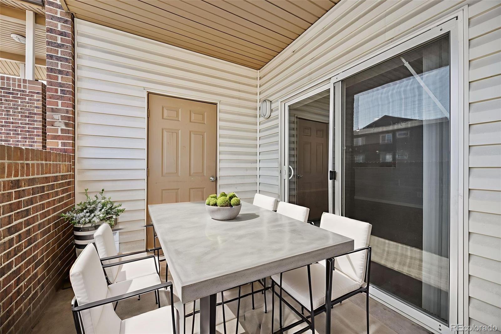 875 E 78th Avenue Unit: 9-2