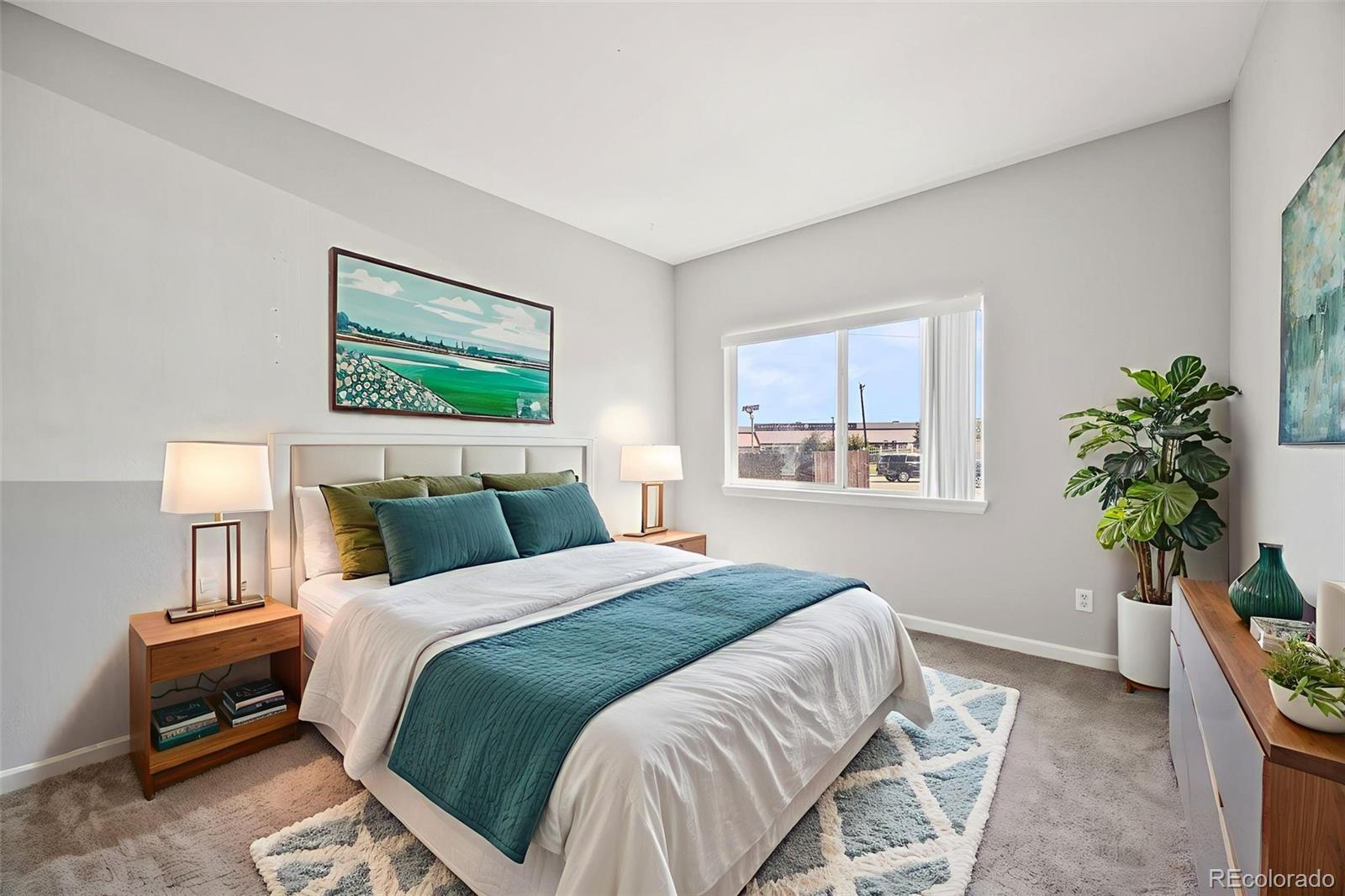 875 E 78th Avenue Unit: 9-2