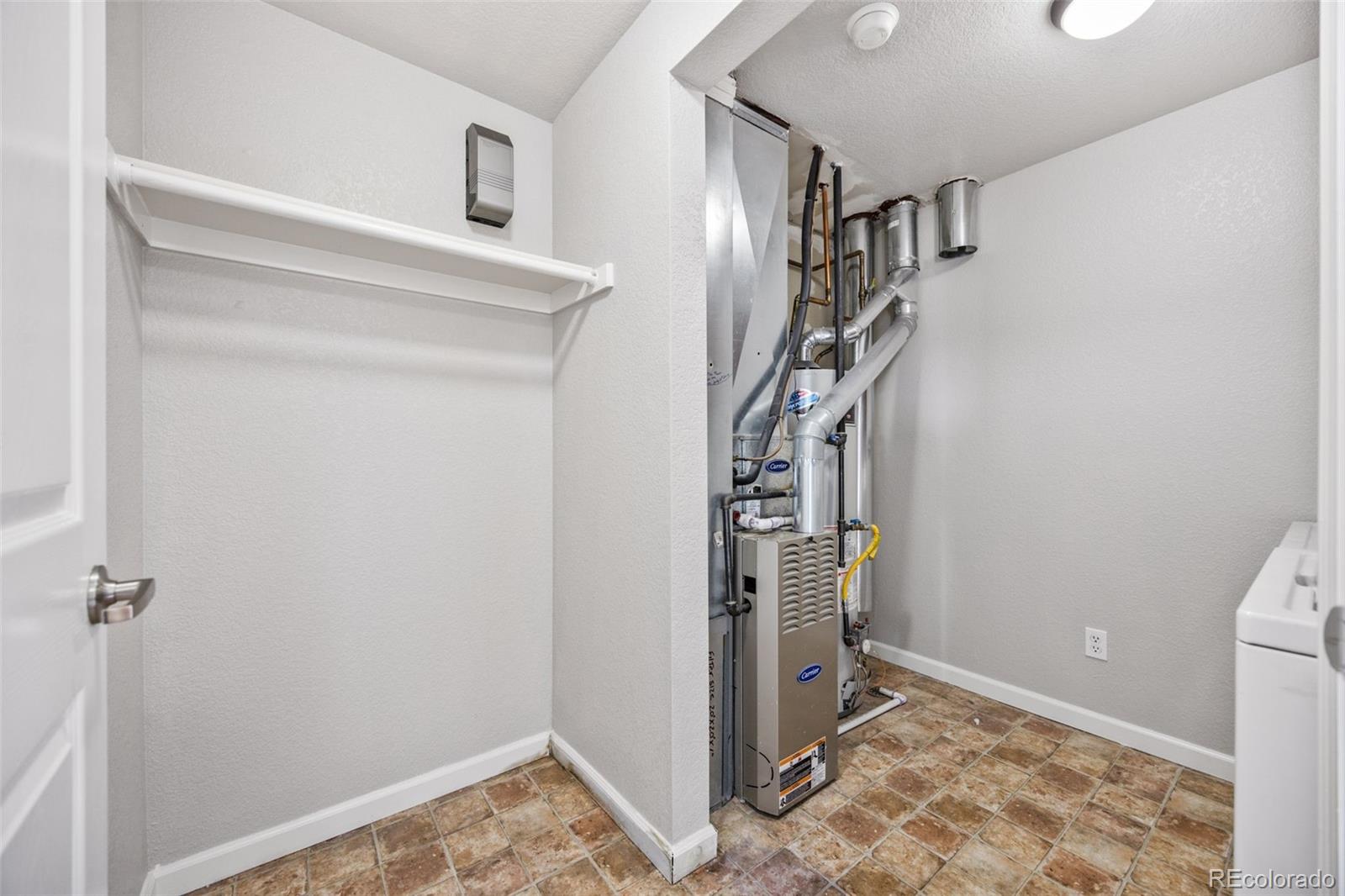 875 E 78th Avenue Unit: 9-2