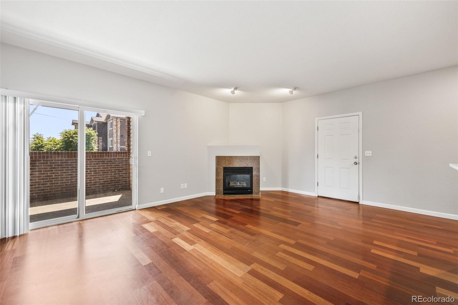 875 E 78th Avenue Unit: 9-2