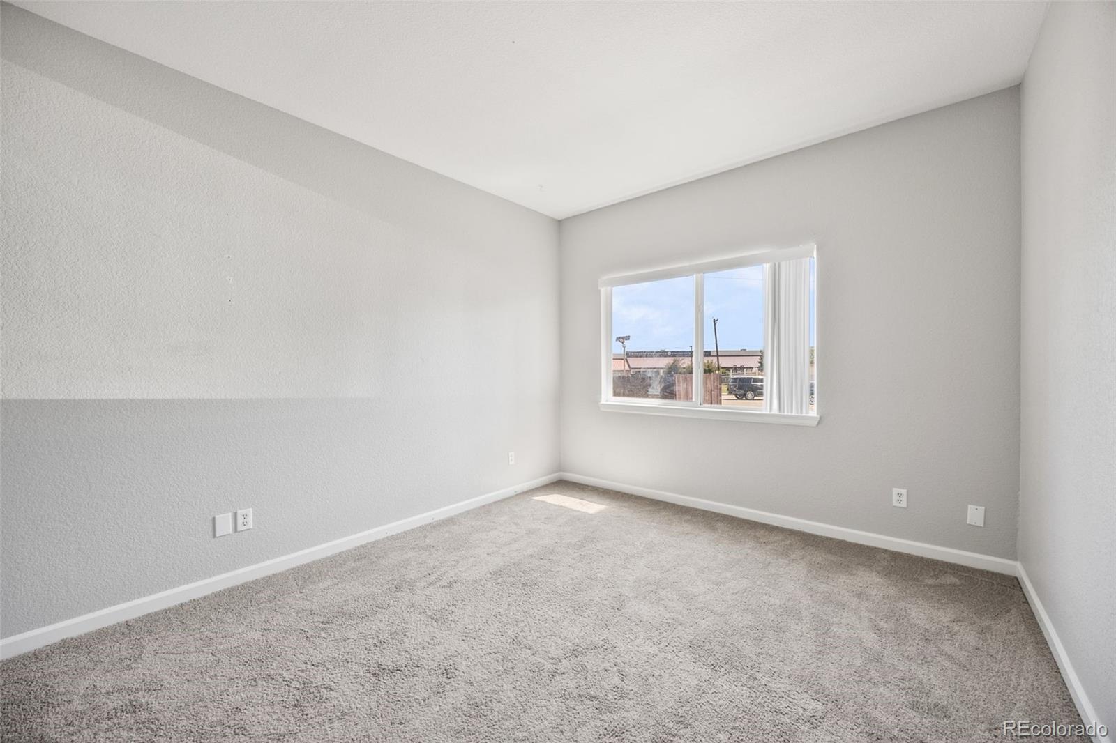 875 E 78th Avenue Unit: 9-2