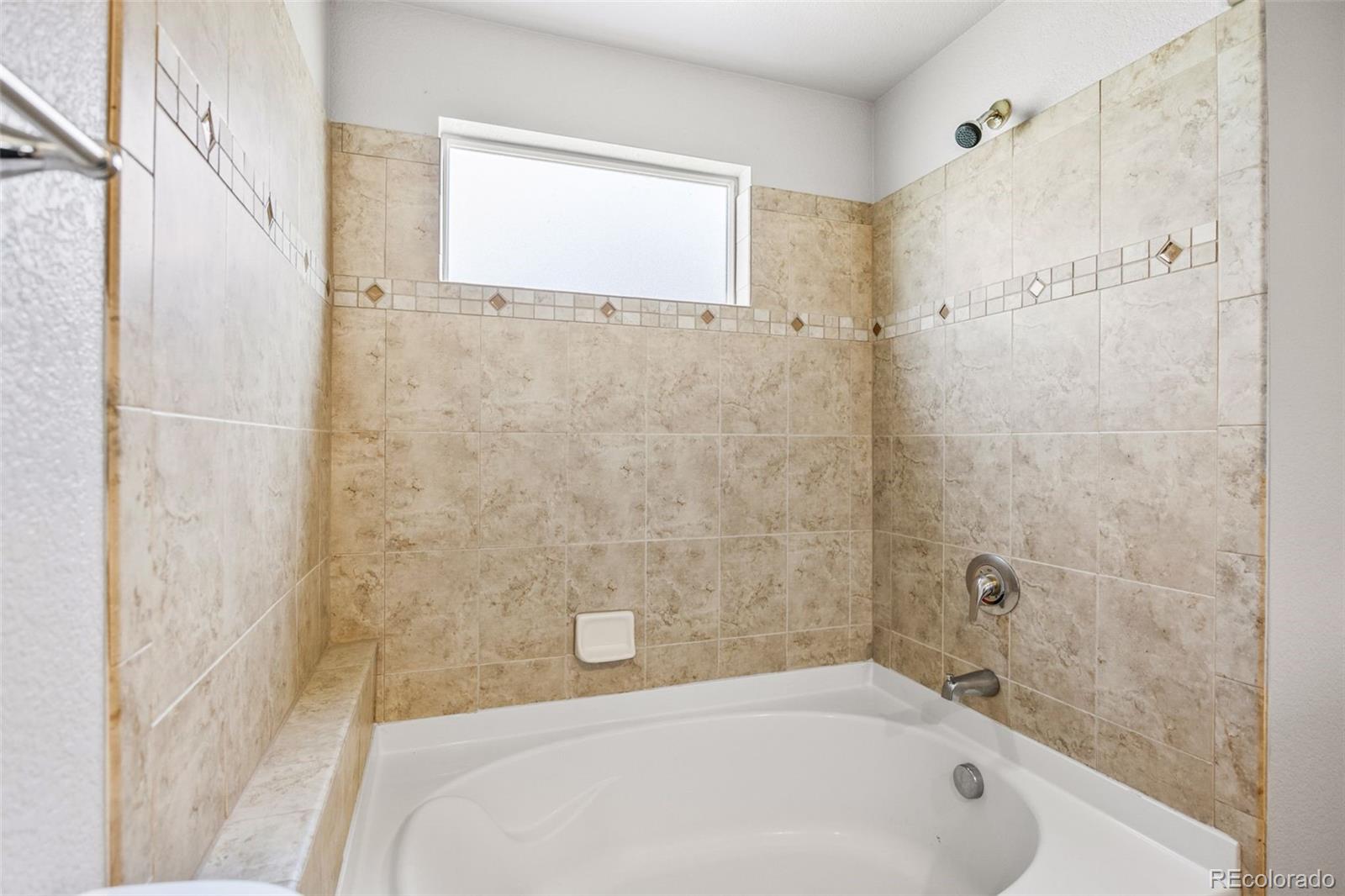 875 E 78th Avenue Unit: 9-2