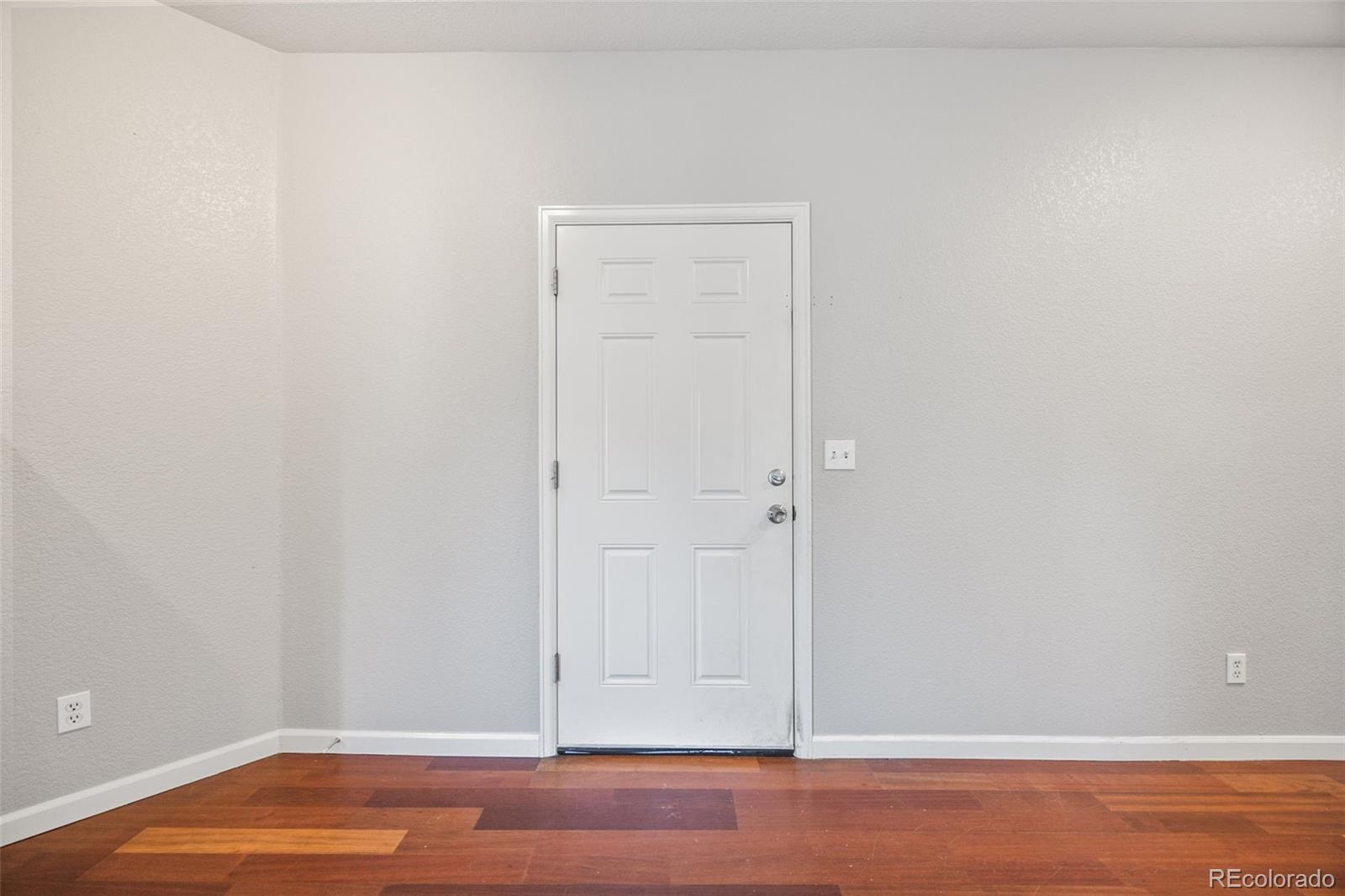 875 E 78th Avenue Unit: 9-2