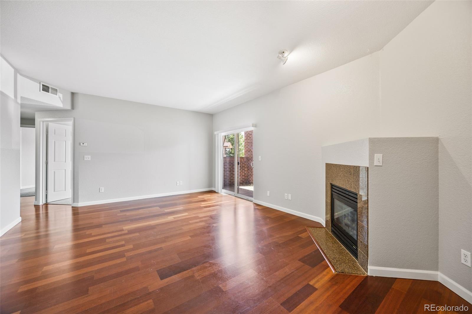 875 E 78th Avenue Unit: 9-2