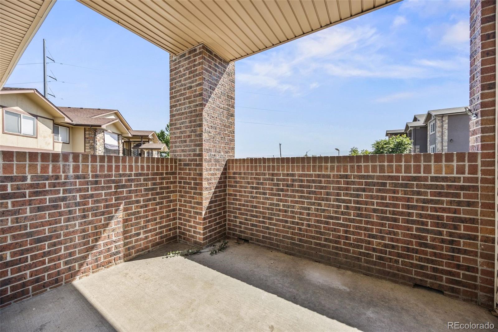 875 E 78th Avenue Unit: 9-2