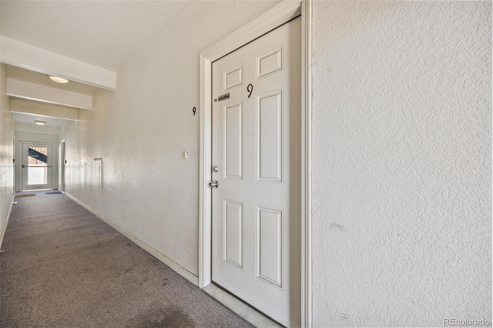 875 E 78th Avenue Unit: 9-2