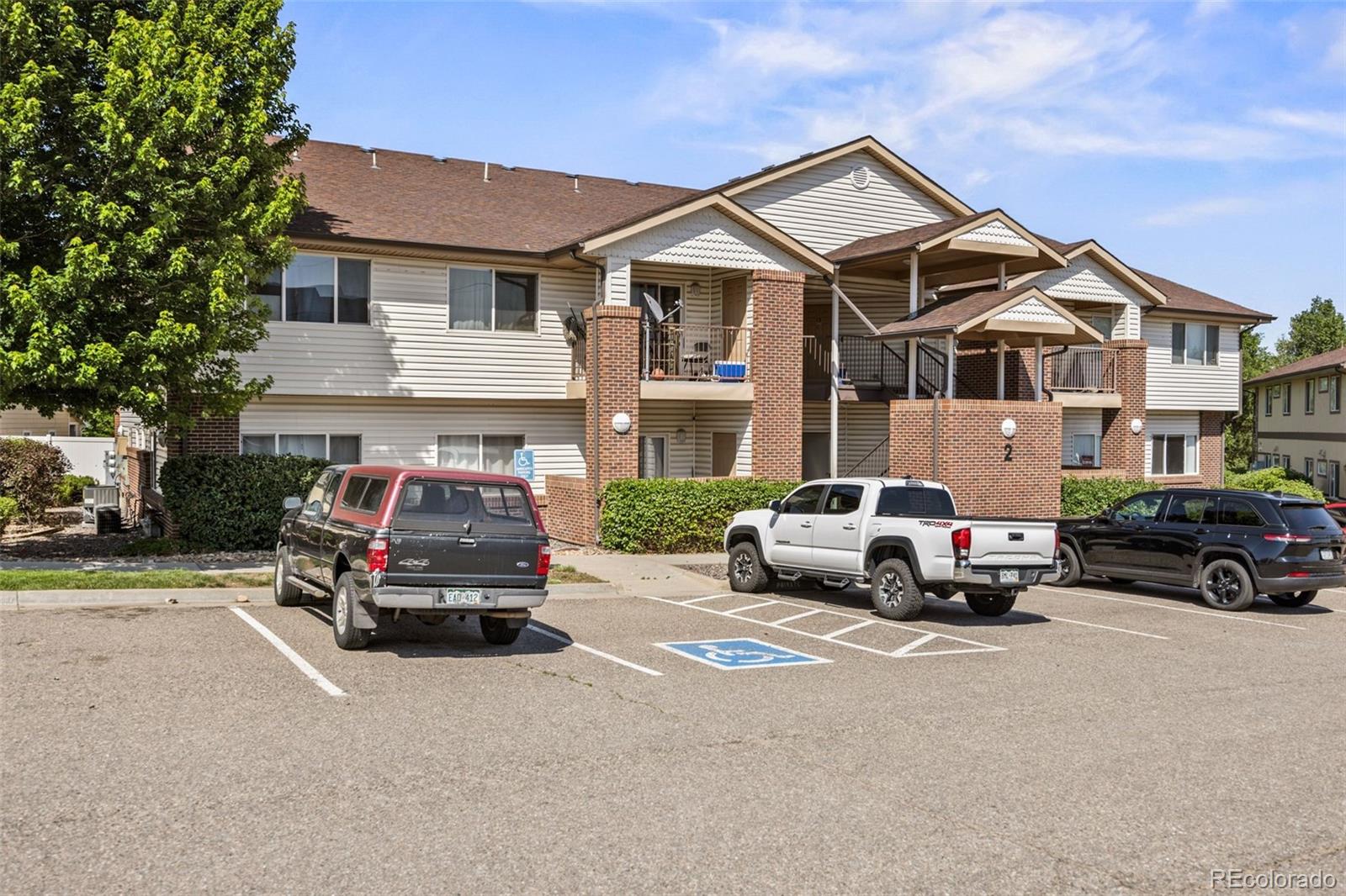 875 E 78th Avenue Unit: 9-2