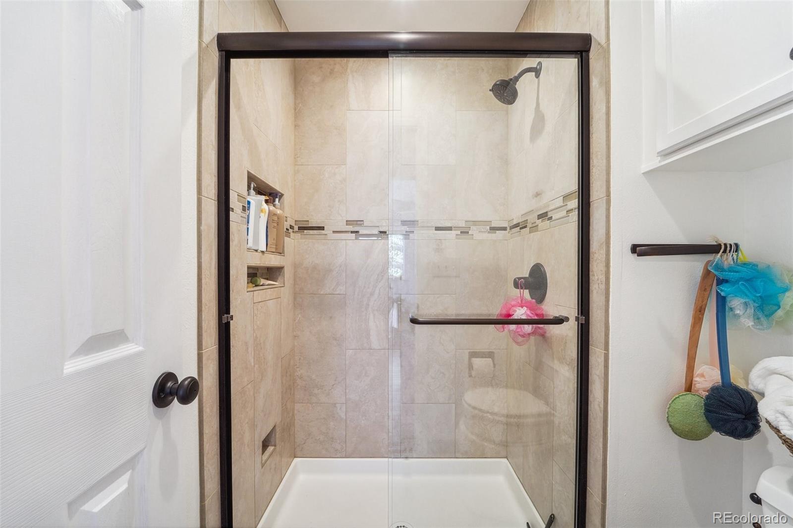 14702 E Evans Avenue