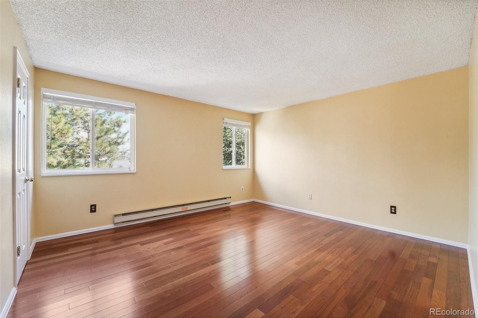 14702 E Evans Avenue