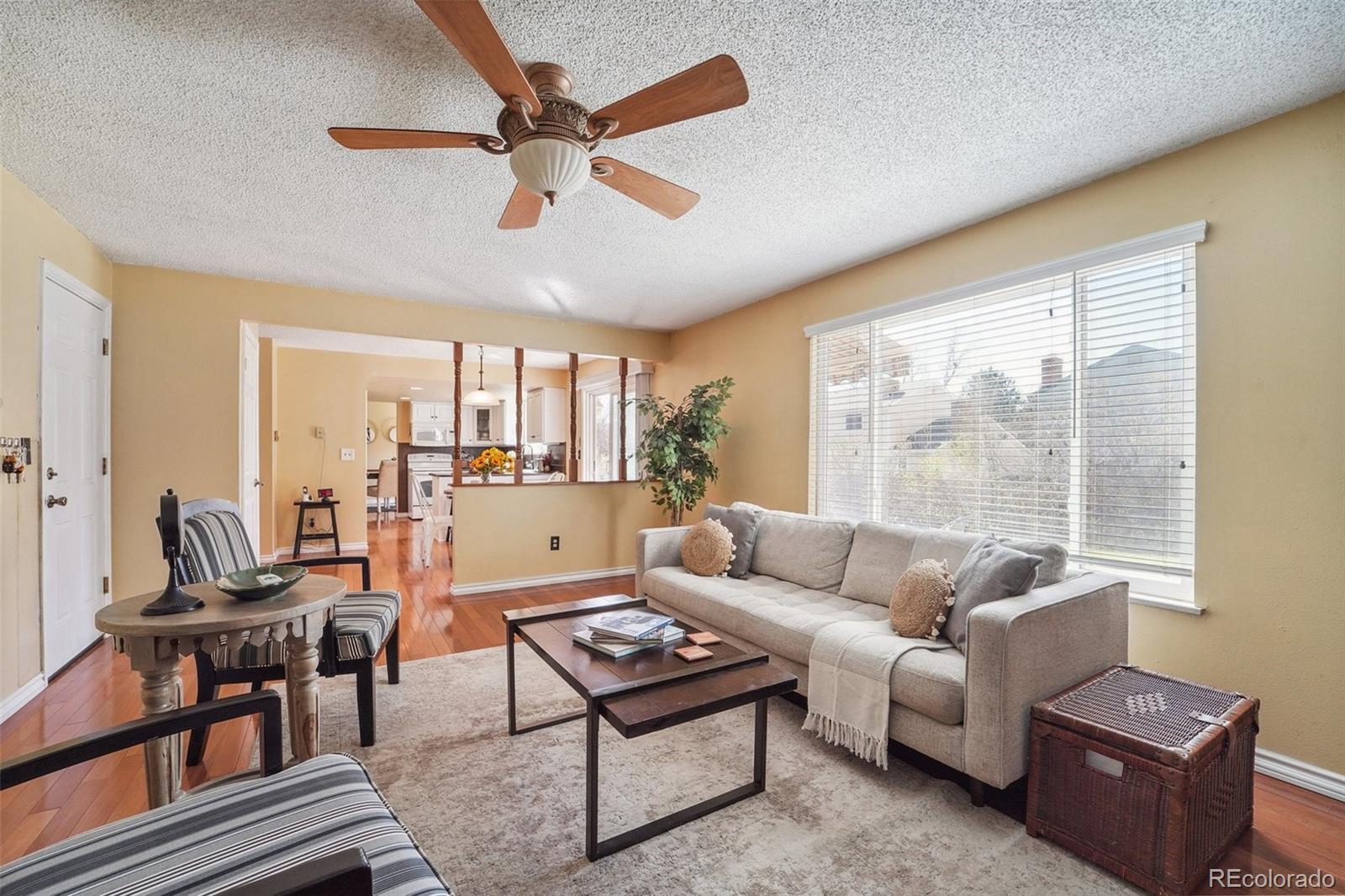 14702 E Evans Avenue