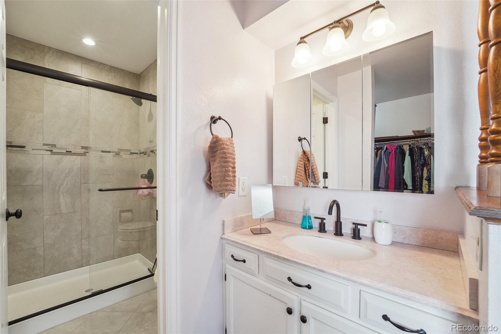 14702 E Evans Avenue