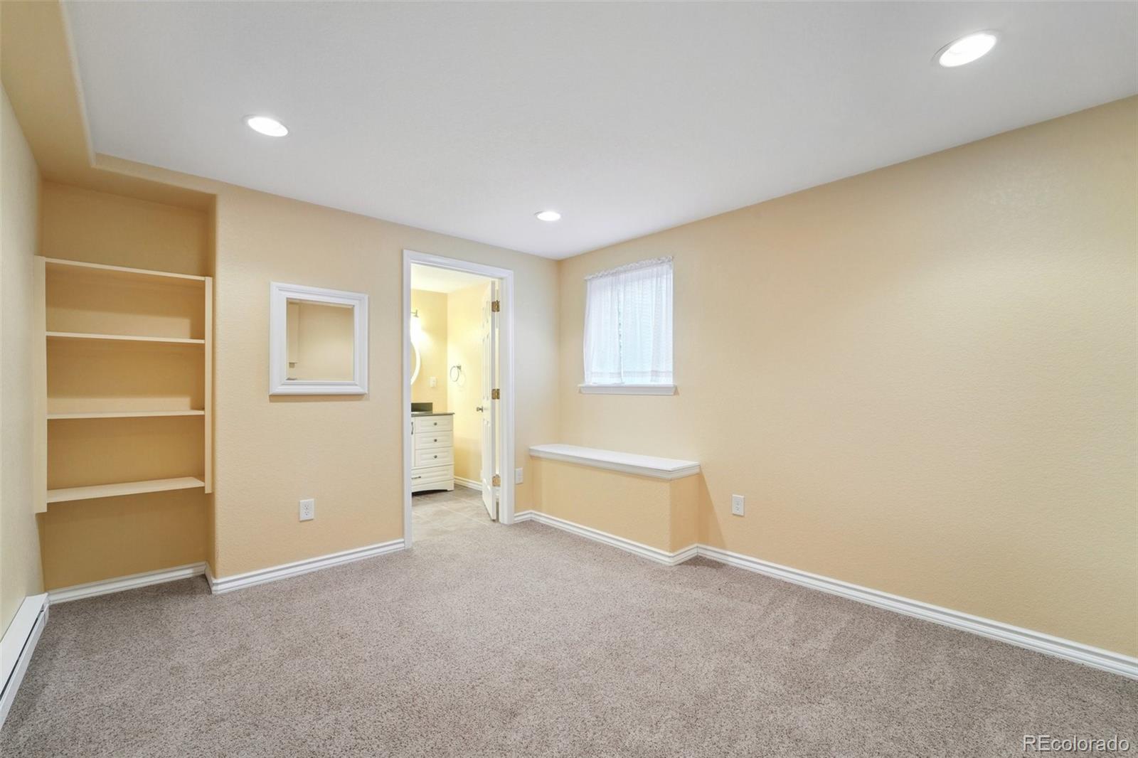 14702 E Evans Avenue