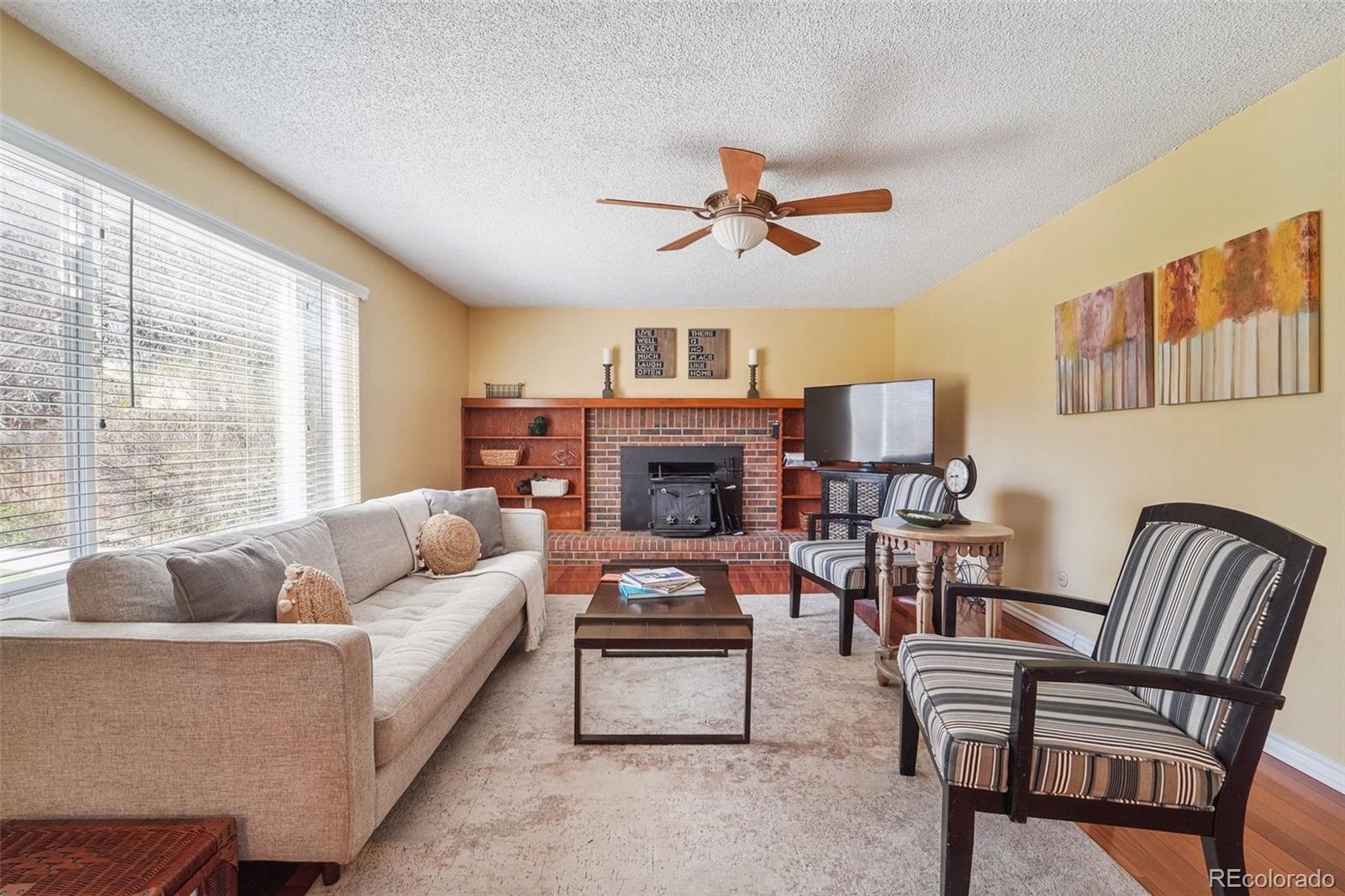 14702 E Evans Avenue