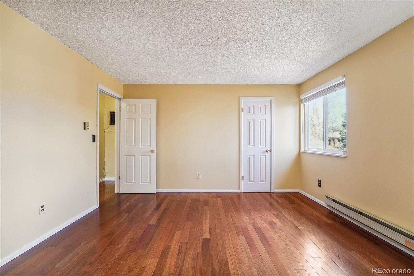 14702 E Evans Avenue