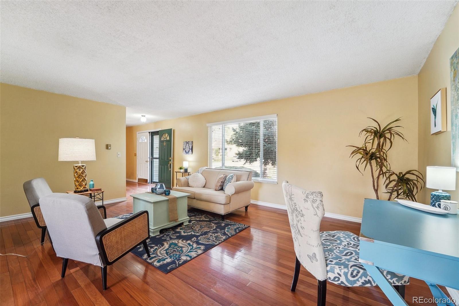 14702 E Evans Avenue