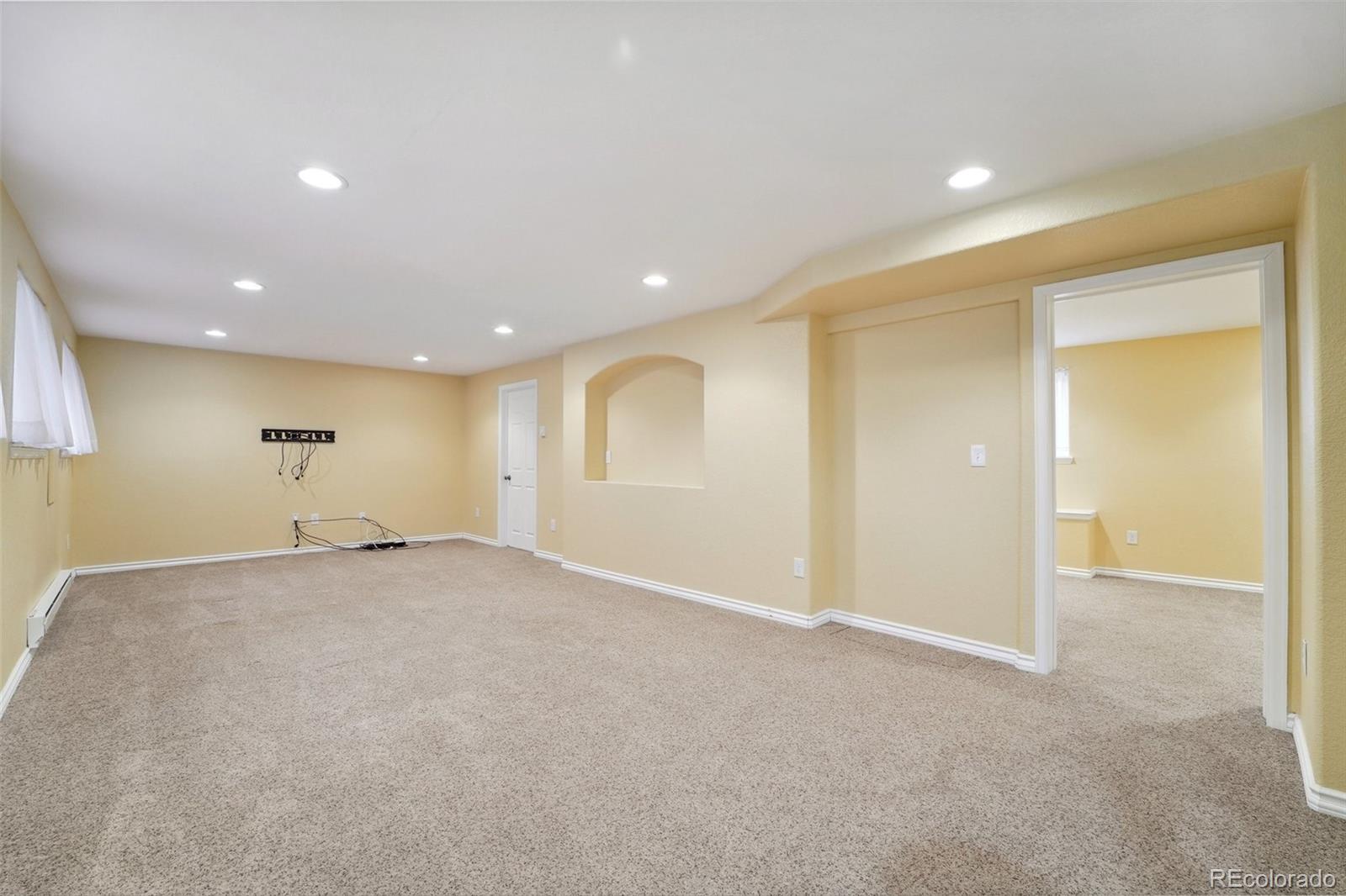 14702 E Evans Avenue