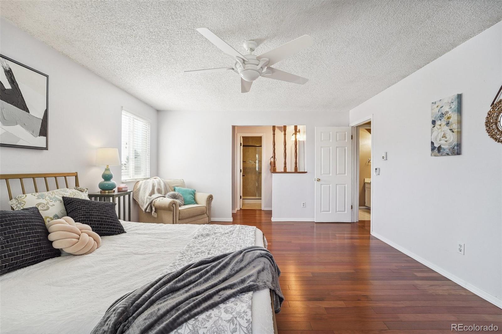 14702 E Evans Avenue