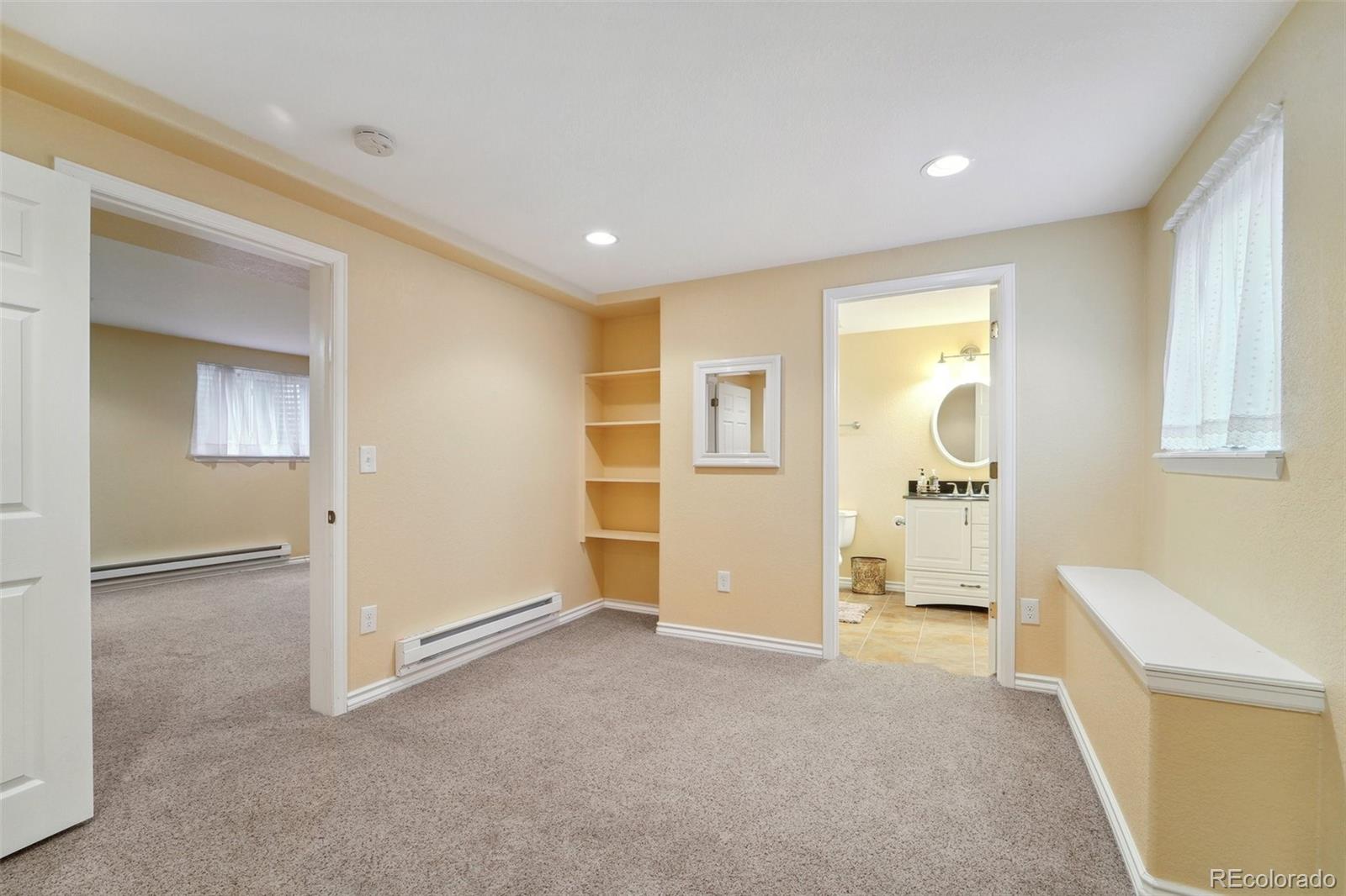 14702 E Evans Avenue