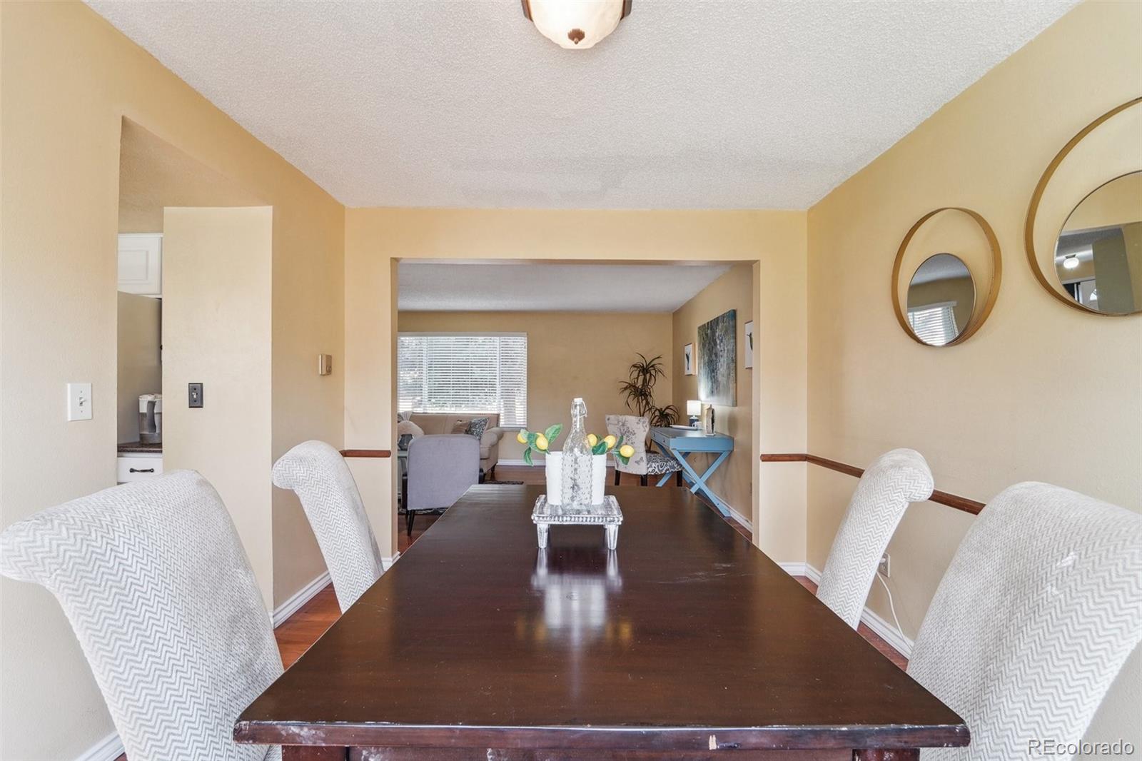 14702 E Evans Avenue