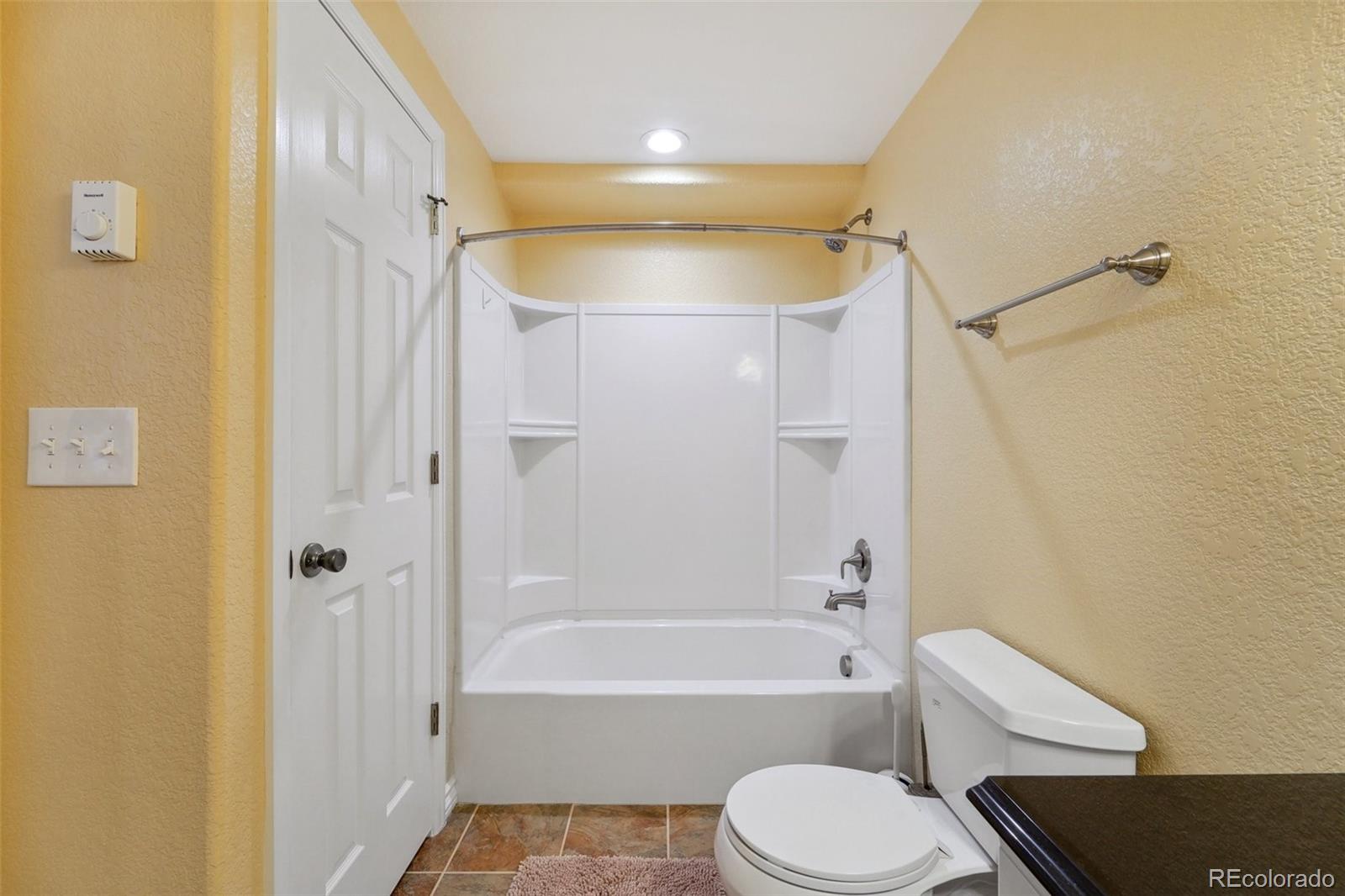 14702 E Evans Avenue