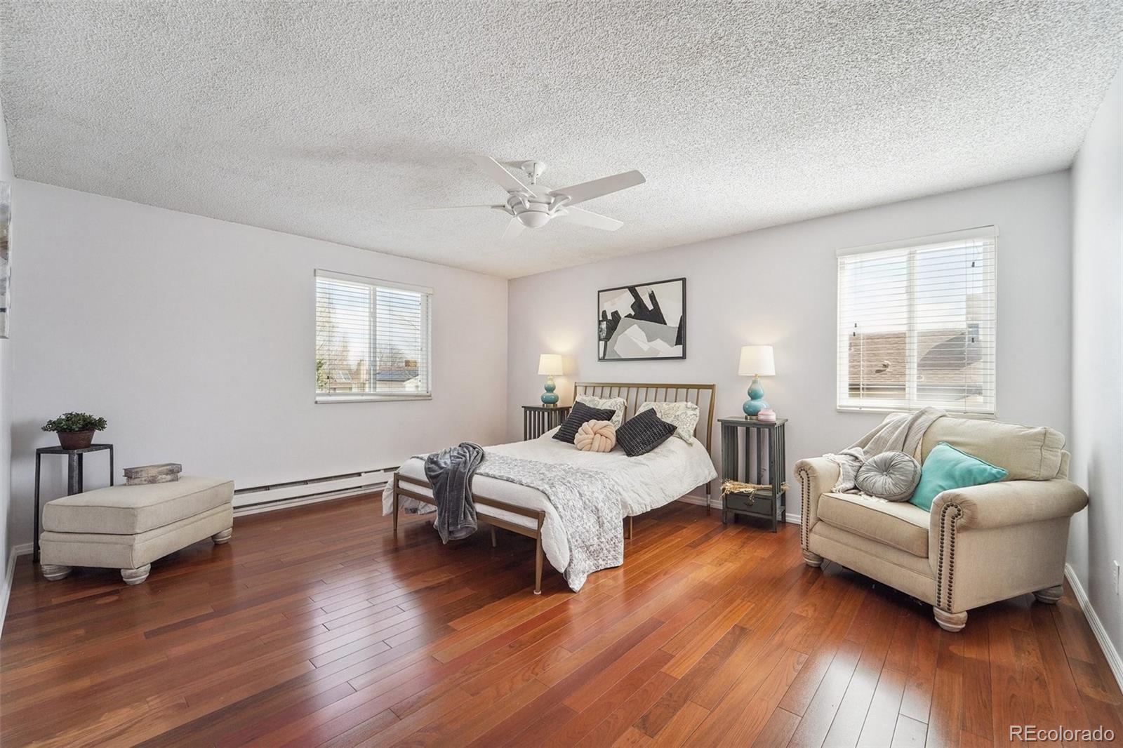 14702 E Evans Avenue