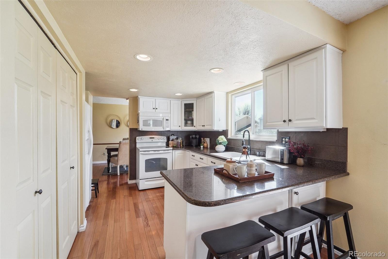 14702 E Evans Avenue