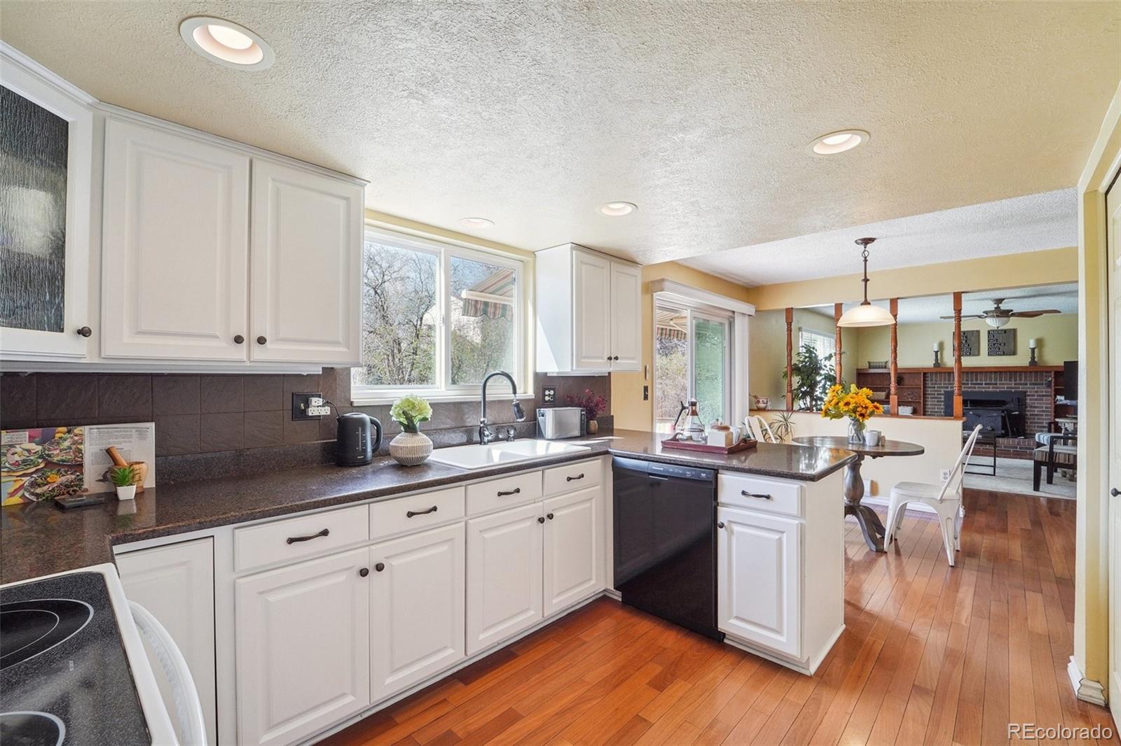 14702 E Evans Avenue