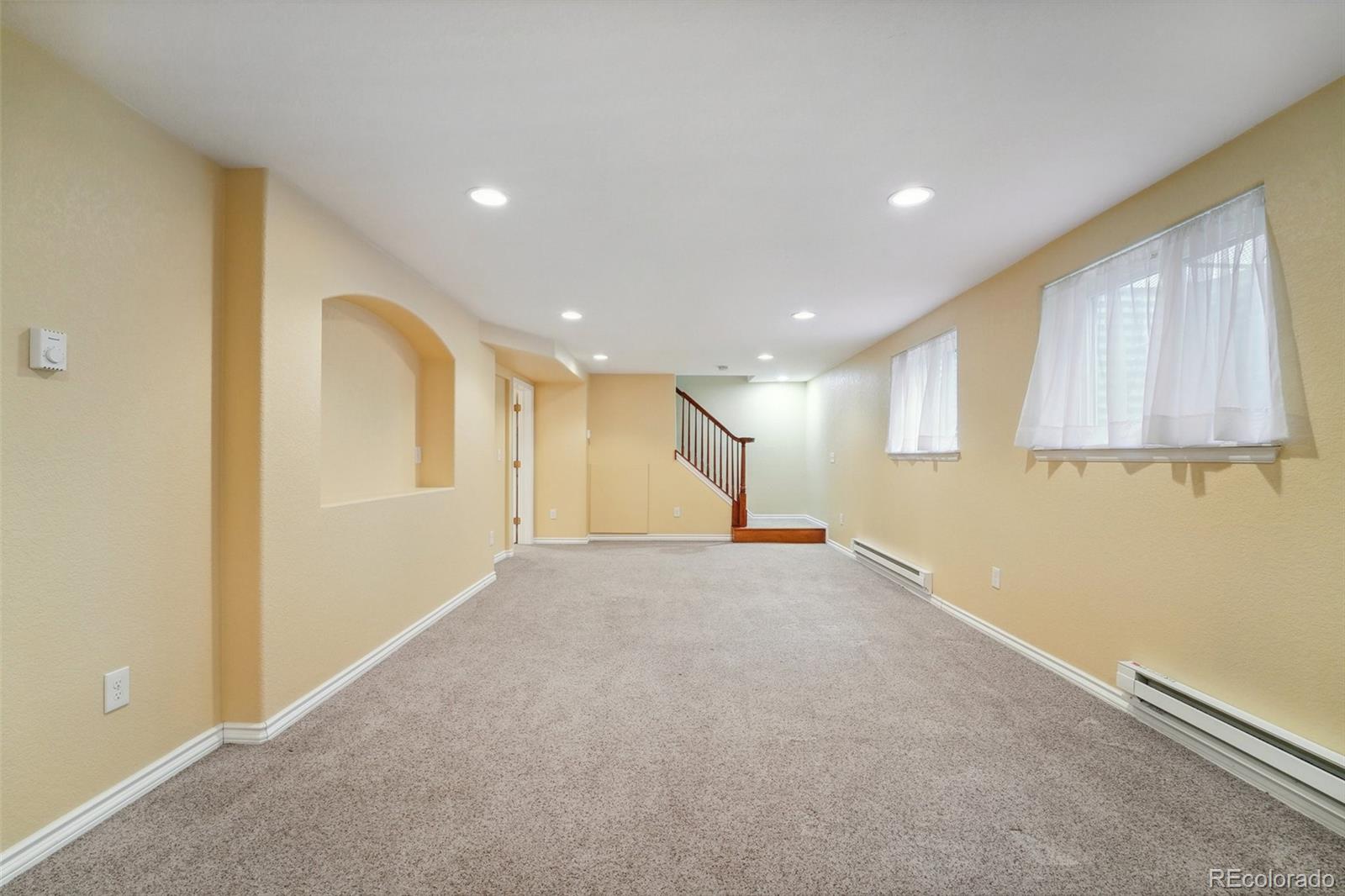 14702 E Evans Avenue