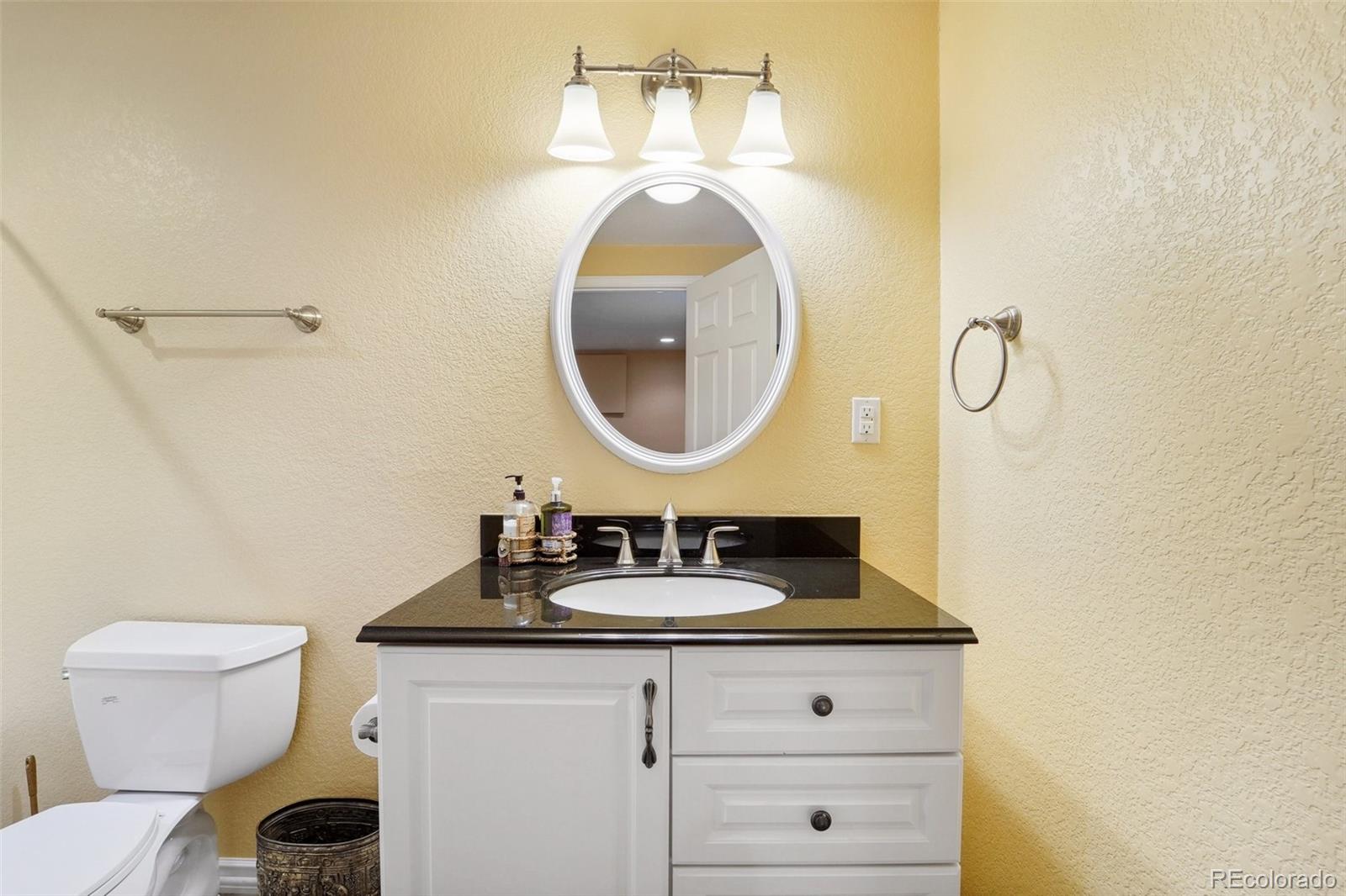 14702 E Evans Avenue