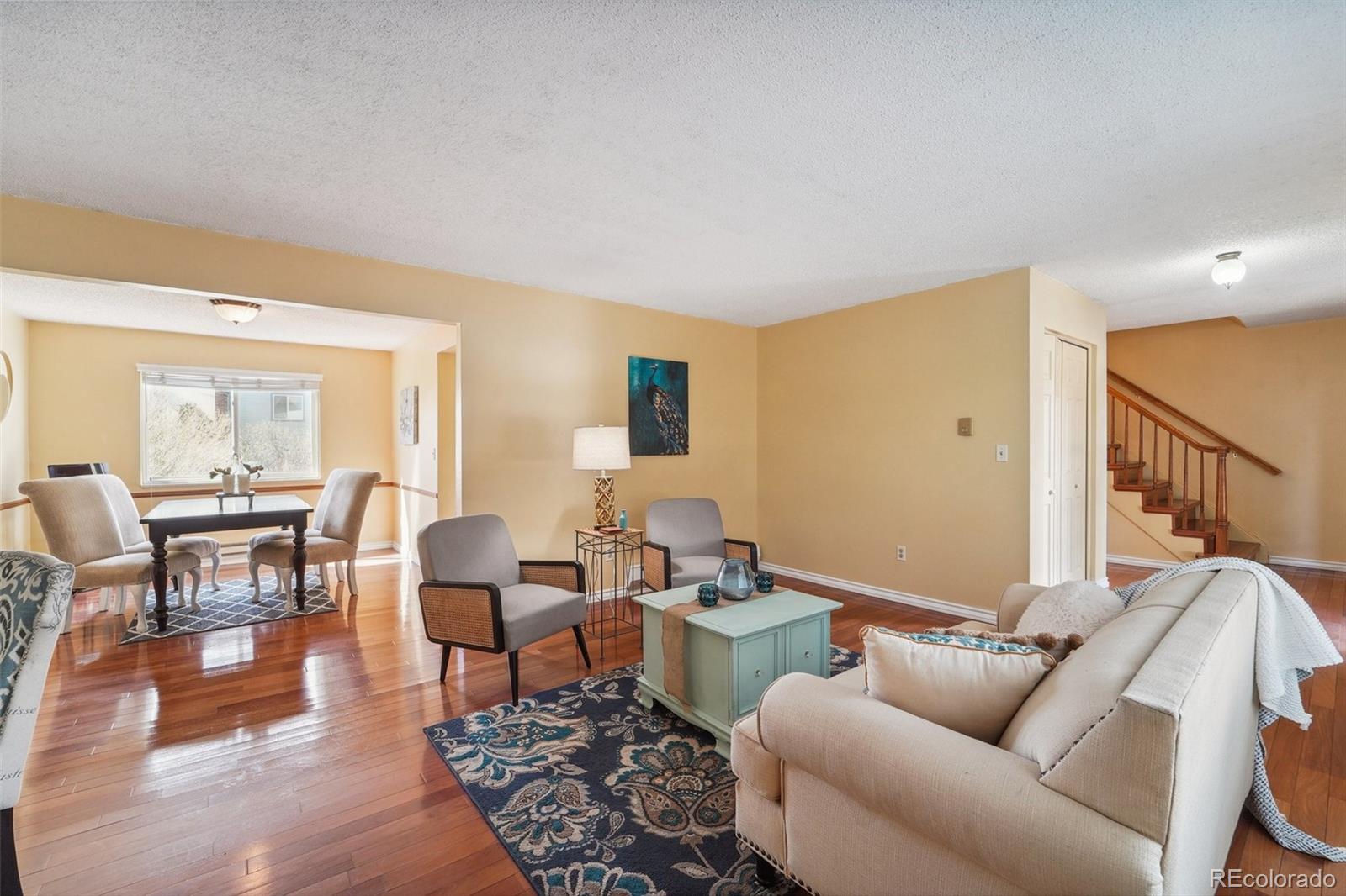 14702 E Evans Avenue