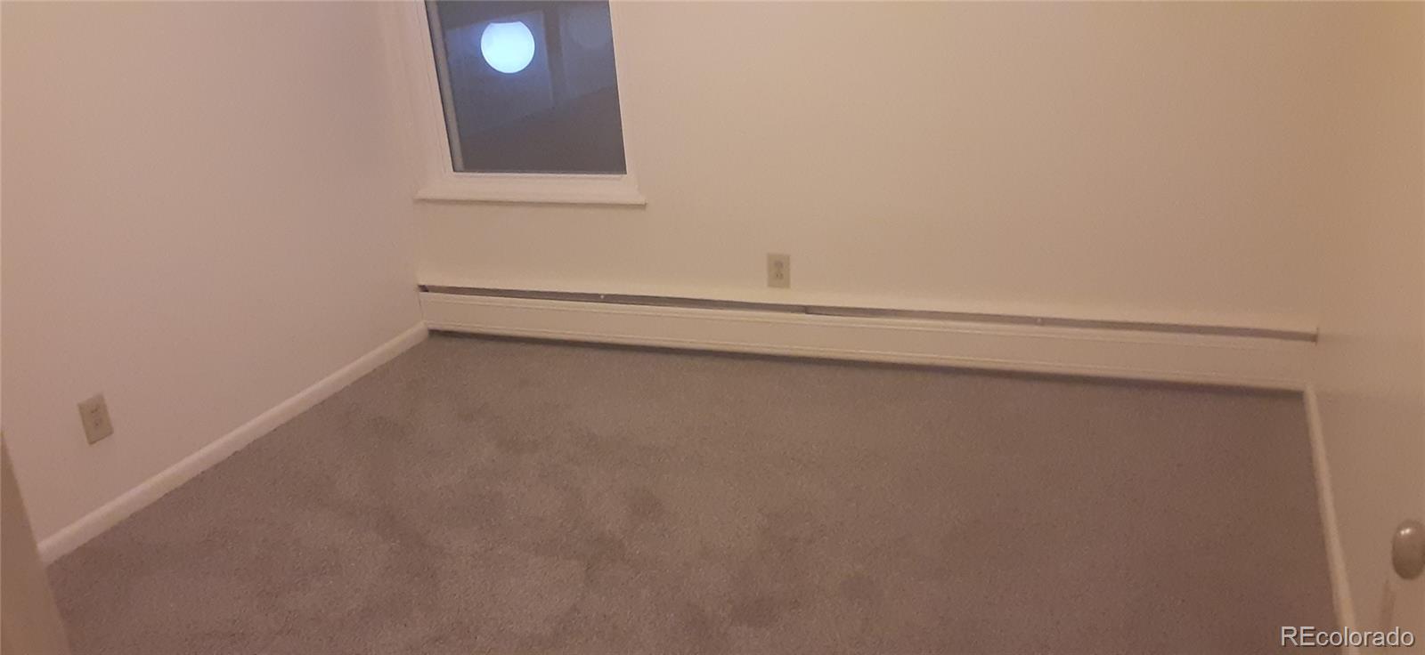 310 S Ames Street Unit: 8