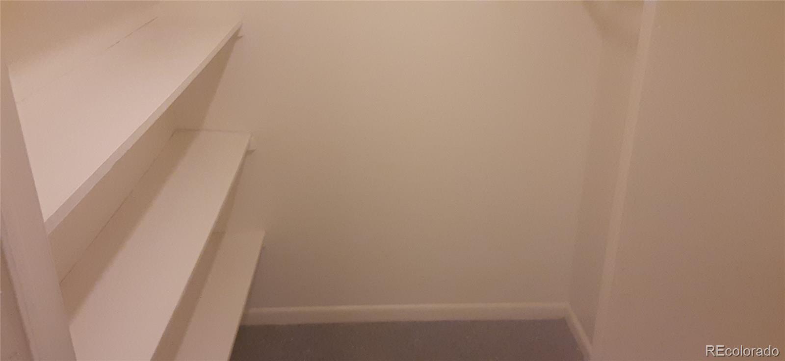 310 S Ames Street Unit: 8