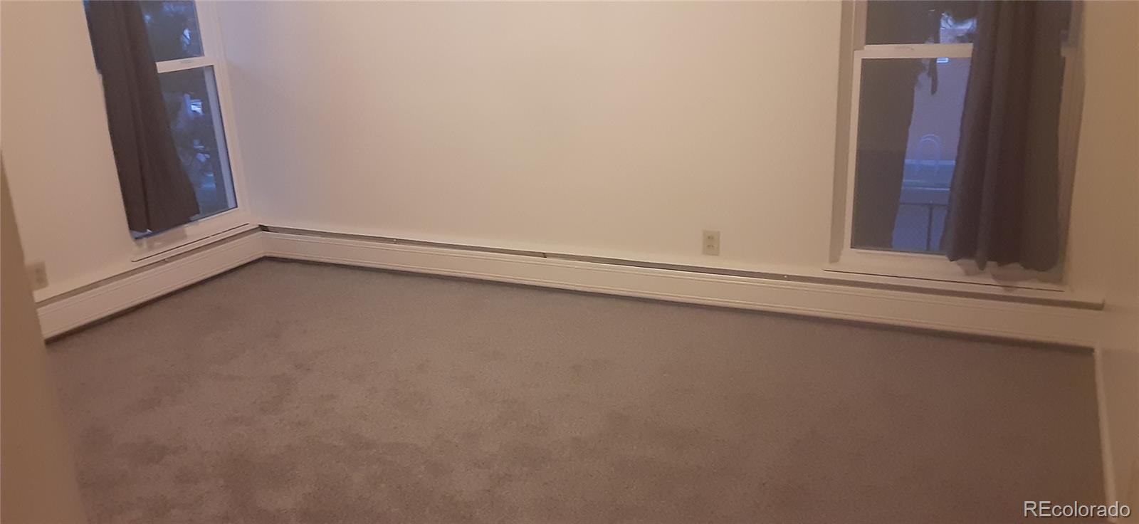 310 S Ames Street Unit: 8