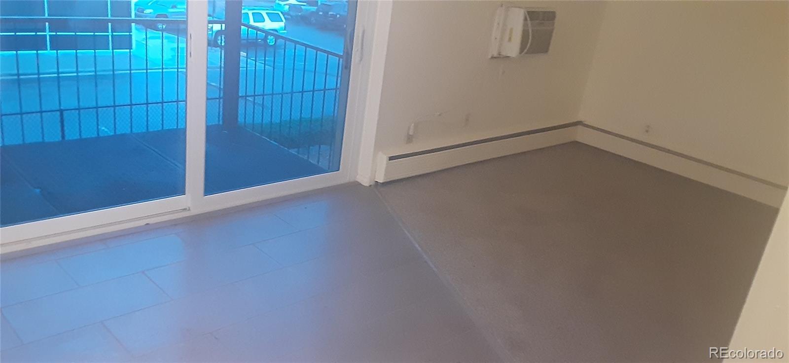 310 S Ames Street Unit: 8