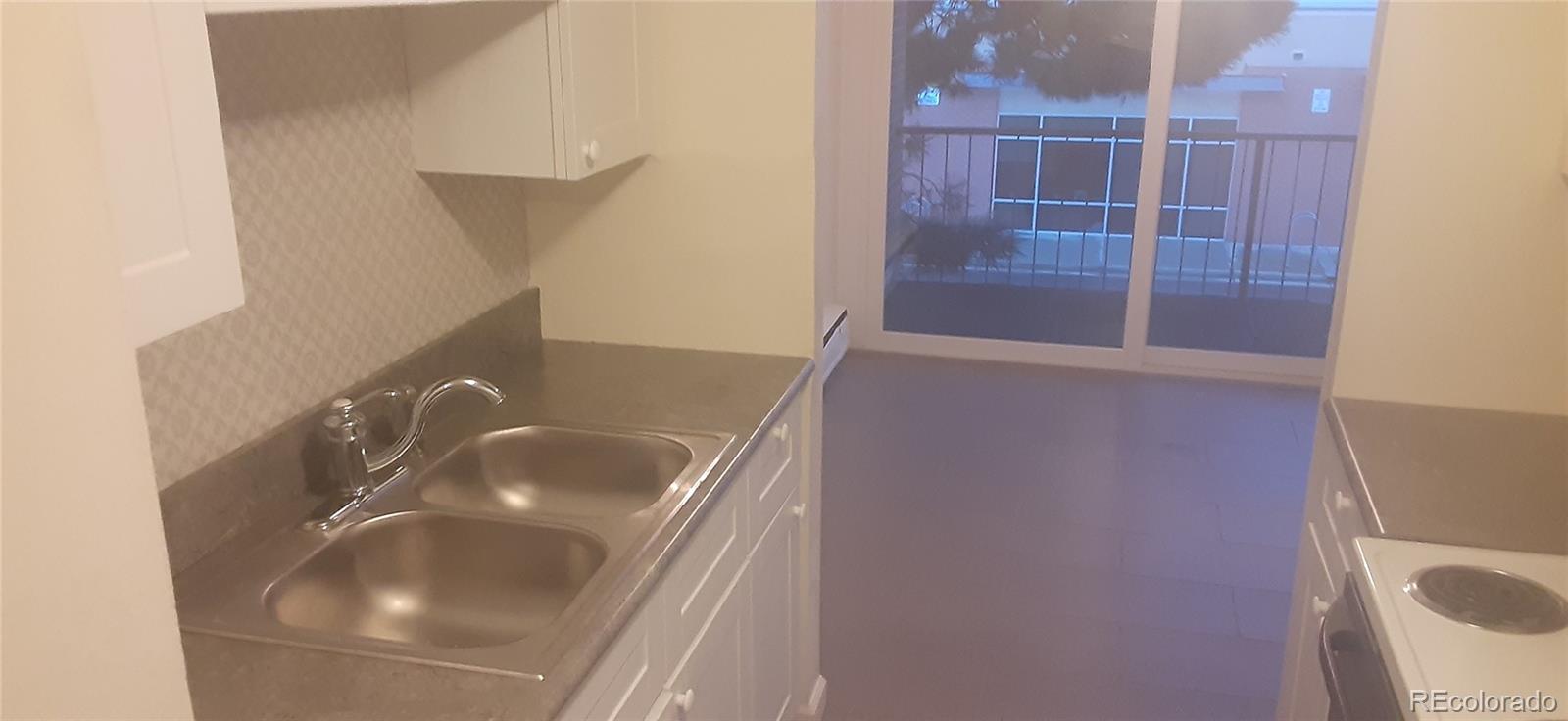 310 S Ames Street Unit: 8