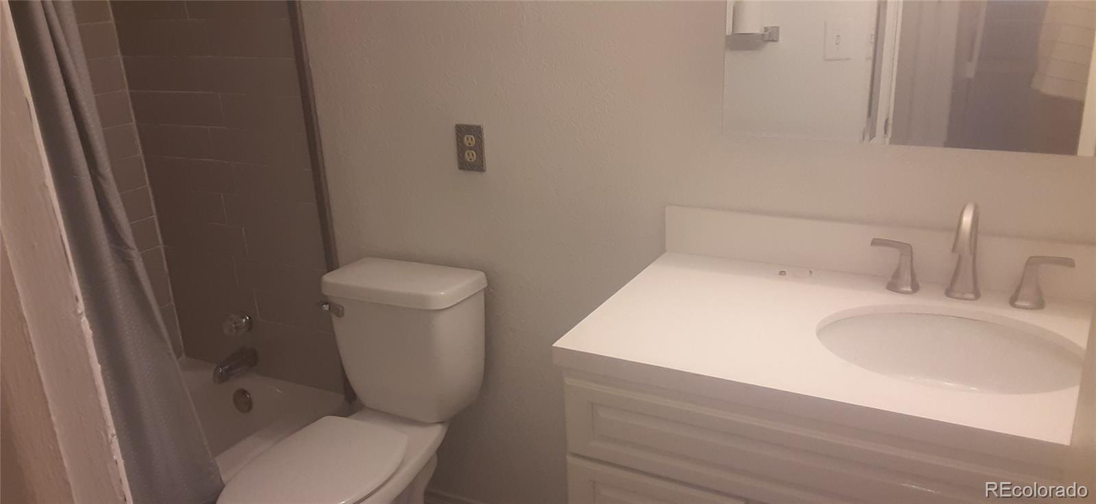 310 S Ames Street Unit: 8