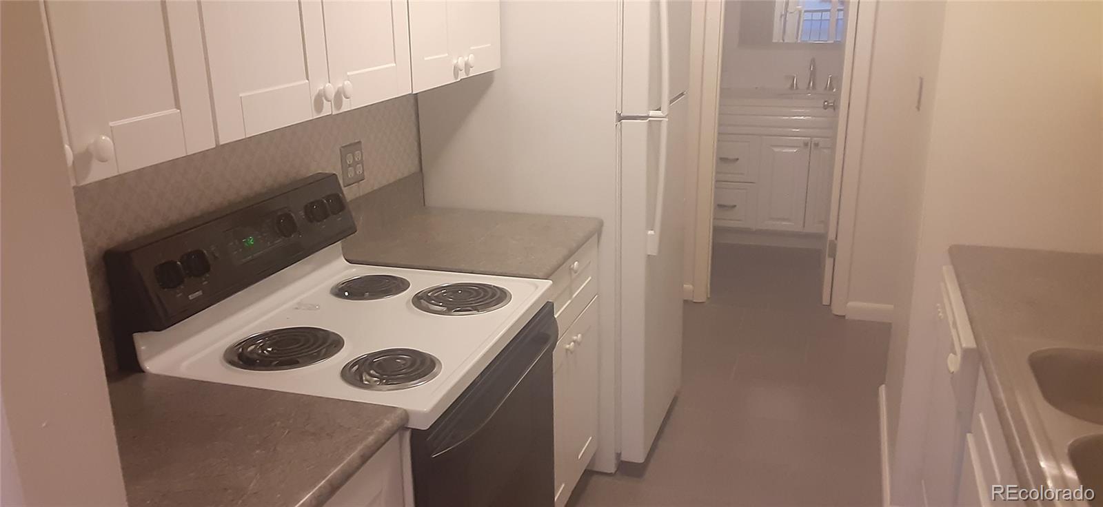 310 S Ames Street Unit: 8