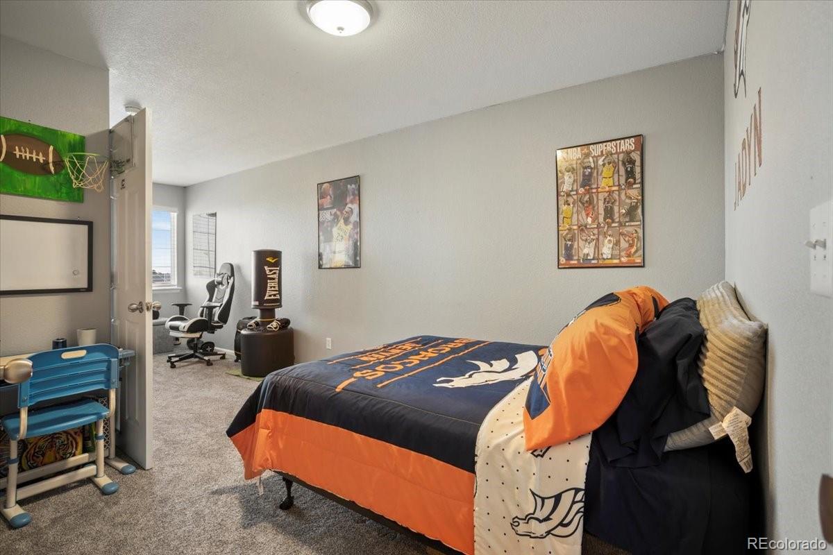 5255 Memphis Street Unit: 723