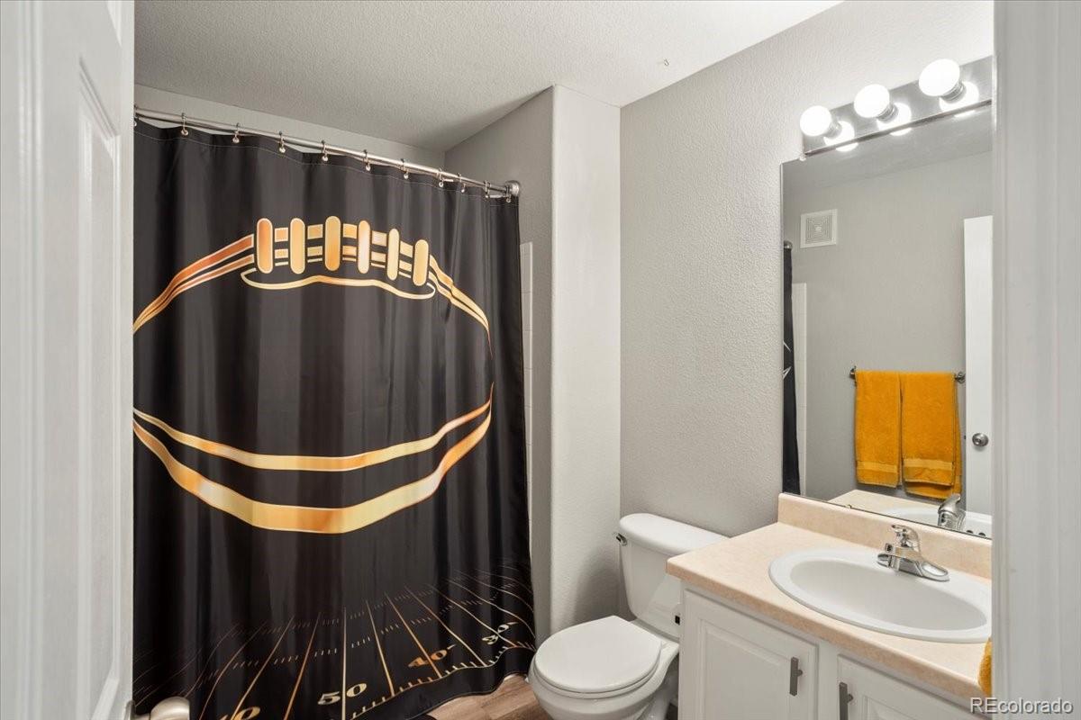 5255 Memphis Street Unit: 723