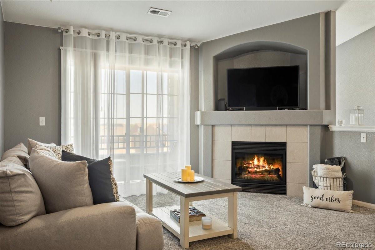 5255 Memphis Street Unit: 723