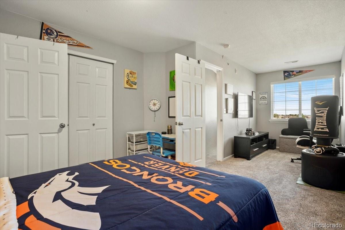 5255 Memphis Street Unit: 723