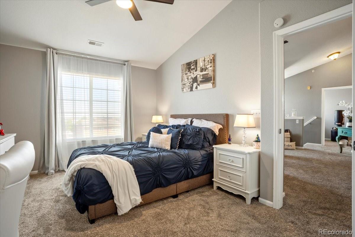 5255 Memphis Street Unit: 723