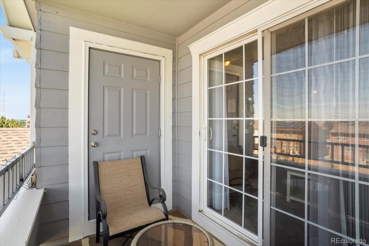 5255 Memphis Street Unit: 723