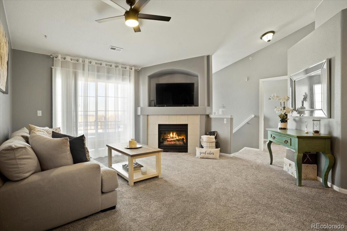 5255 Memphis Street Unit: 723